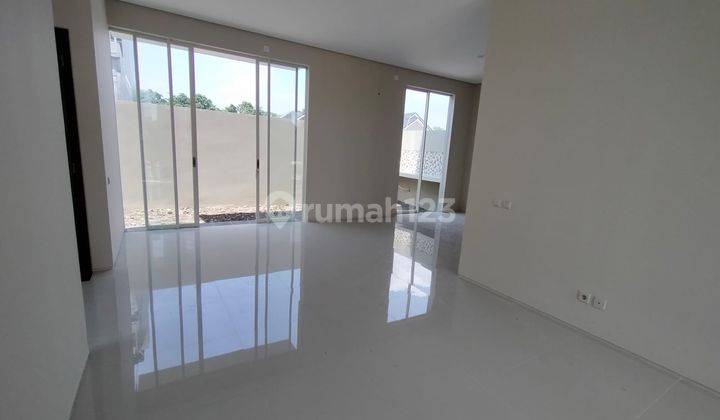 Jual Rumah Di Cirebon Dekat Dengan Kantor Imigrasi Lebar Muka 9  7