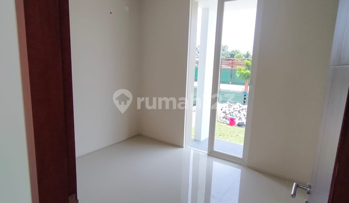 Jual Rumah Di Cirebon Dekat Dengan Kantor Imigrasi Lebar Muka 9  8