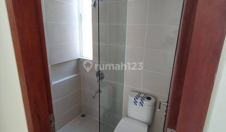 Jual Rumah Di Cirebon Dekat Dengan Kantor Imigrasi Lebar Muka 9  9