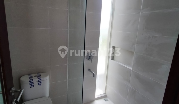 Jual Rumah Di Cirebon Dekat Dengan Kantor Imigrasi Lebar Muka 9  14