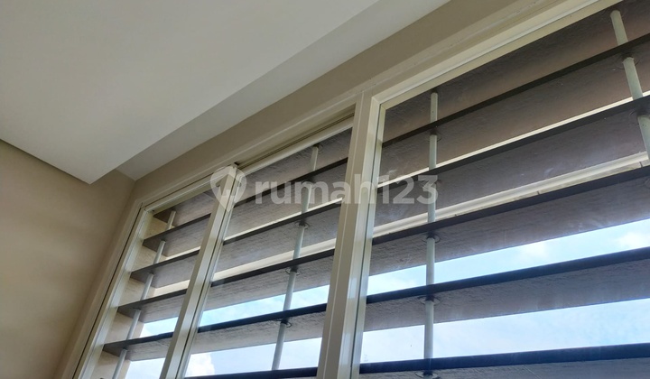 Jual Rumah Di Cirebon Dekat Dengan Kantor Imigrasi Lebar Muka 9  15