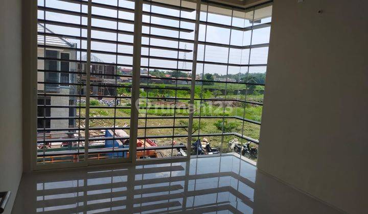 Jual Rumah Di Cirebon Dekat Dengan Kantor Imigrasi Lebar Muka 9  16