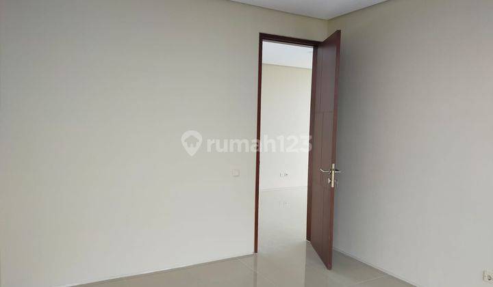 Jual Rumah Di Cirebon Dekat Dengan Kantor Imigrasi Lebar Muka 9  17