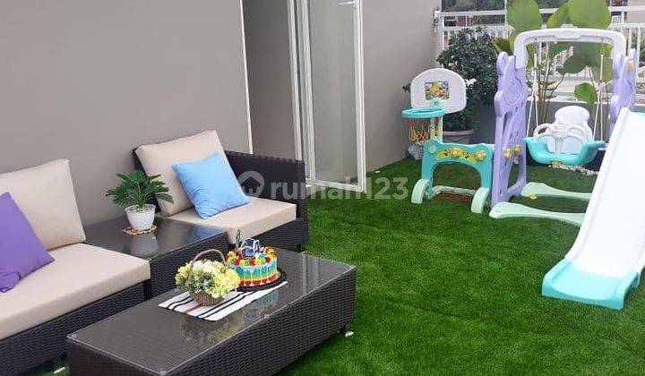 Jual Rumah Di Cirebon Dekat Dengan Kantor Imigrasi Lebar Muka 9  20