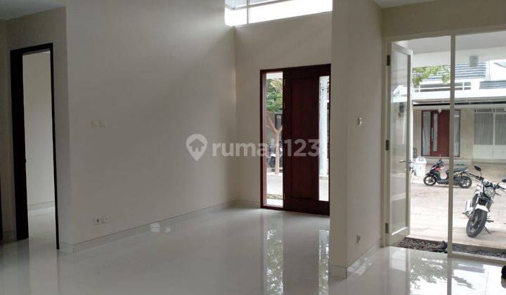 Dijual Rumah Di Sumber Cirebon 4