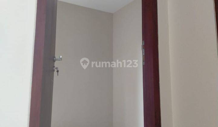 Dijual Rumah Di Sumber Cirebon 8