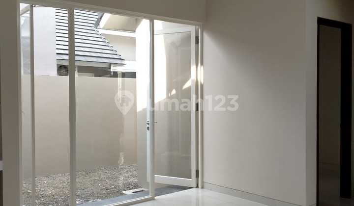 Dijual Rumah Di Sumber Cirebon 10