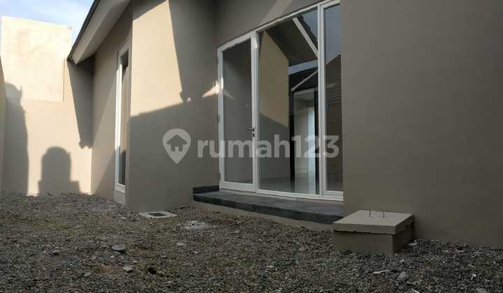 Dijual Rumah Di Sumber Cirebon 14