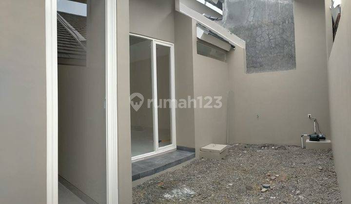 Dijual Rumah Di Sumber Cirebon 13