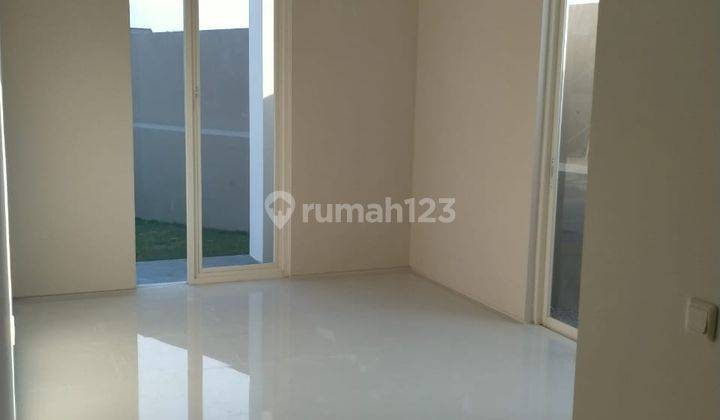 Jual Rumah Lokasi Strategis Banget Cirebon 9