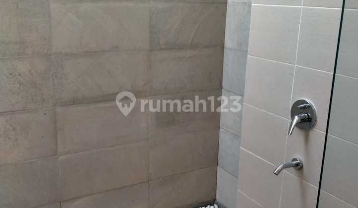 Jual Rumah Lokasi Strategis Banget Cirebon 13