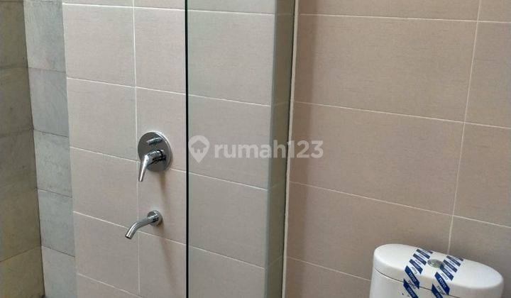 Jual Rumah Lokasi Strategis Banget Cirebon 14
