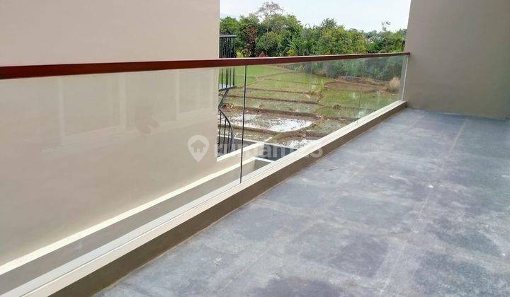 Jual Rumah Lokasi Strategis Banget Cirebon 17