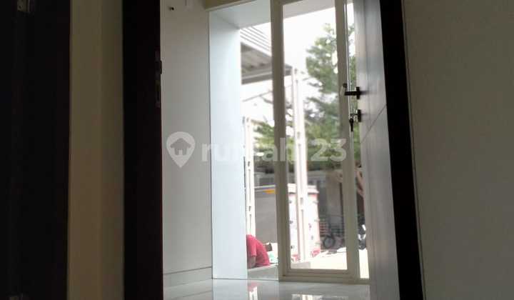 Jual Rumah Cirebon 4