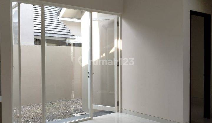 Jual Rumah Cirebon 8
