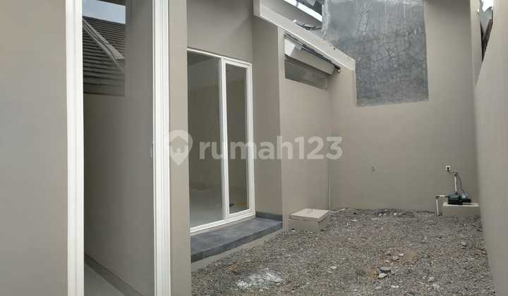 Jual Rumah Cirebon 11