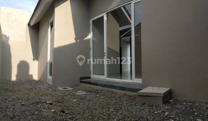 Jual Rumah Cirebon 12