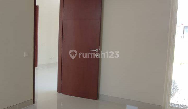 Jual Rumah Cirebon Modern Minimalis 7