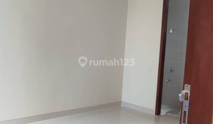 Jual Rumah Cirebon Modern Minimalis 9
