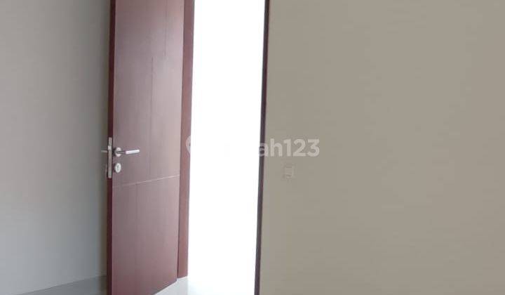 Jual Rumah Cirebon Modern Minimalis 8