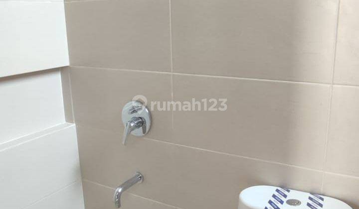 Jual Rumah Cirebon Modern Minimalis 10