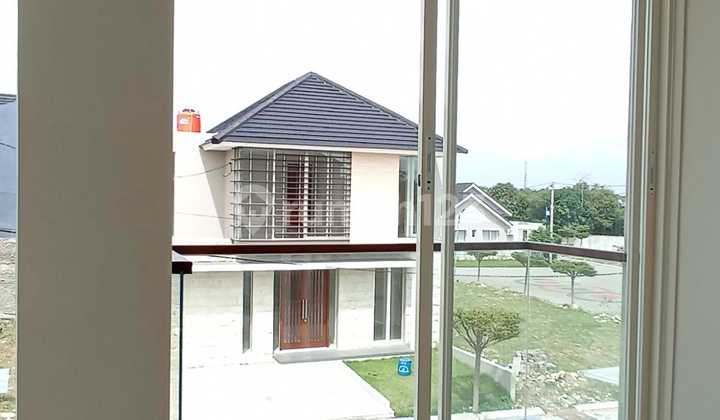 Jual Rumah Sumber 3 Kamar Tidur  14