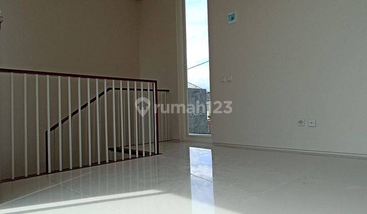 Jual Rumah Sumber 3 Kamar Tidur  15