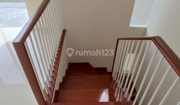 Jual Rumah Sumber 3 Kamar Tidur  16