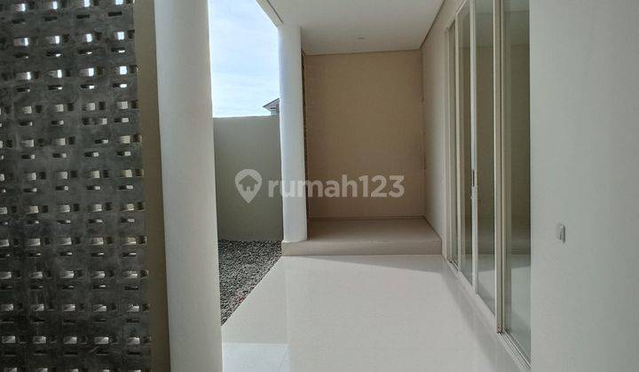 Jual Rumah Sumber 3 Kamar Tidur  20