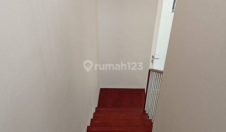 Jual Rumah Sumber 3 Kamar Tidur  21
