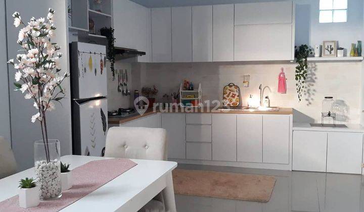 Rumah Mewah Siap Huni Dijalan Imogiri 6