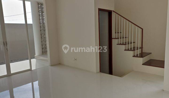 Jual Rumah Cirebon Murah 9