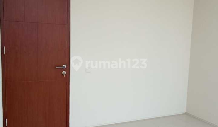Jual Rumah Cirebon Murah 11