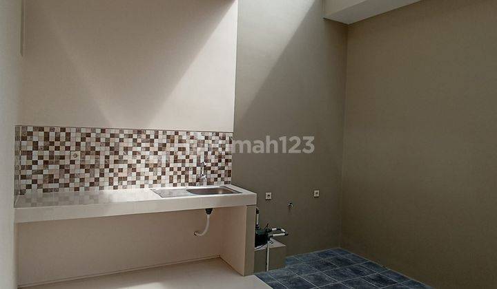 Jual Rumah Cirebon Murah 12