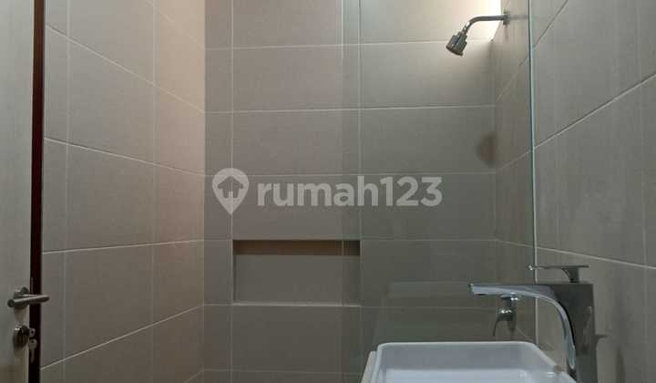 Jual Rumah Cirebon Murah 14