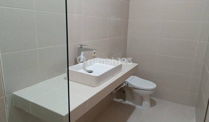 Jual Rumah Cirebon Murah 15