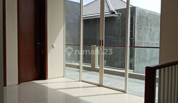 Jual Rumah Cirebon Murah 22