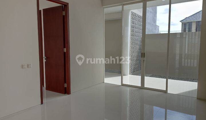 Jual Rumah Cirebon Murah 6