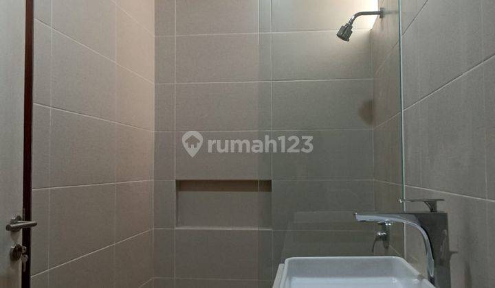 Jual Rumah Cirebon Murah 10