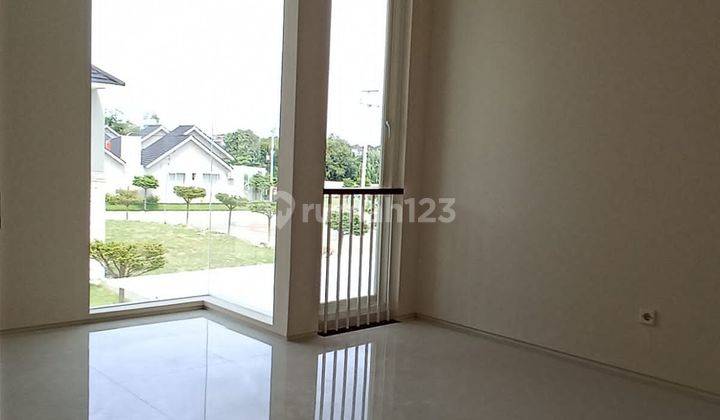 Jual Rumah Cirebon Murah 13