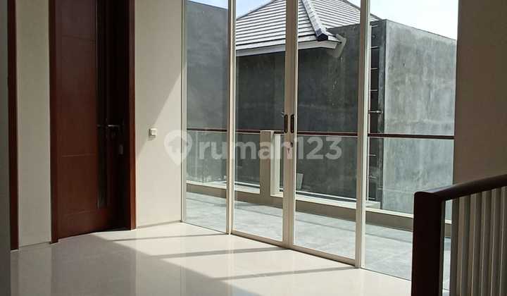 Jual Rumah Cirebon Murah 18