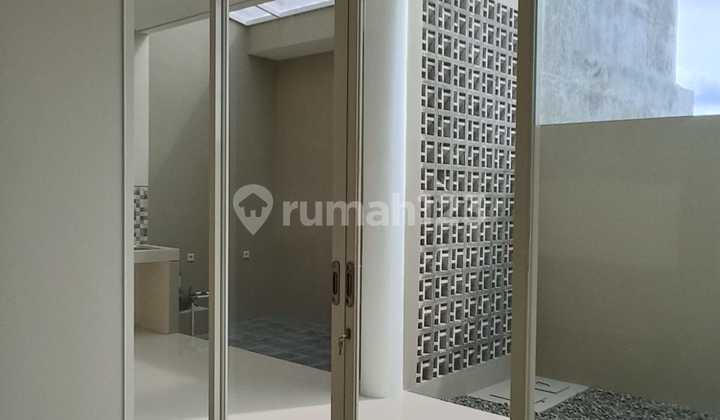 Jual Rumah Cirebon Murah 19