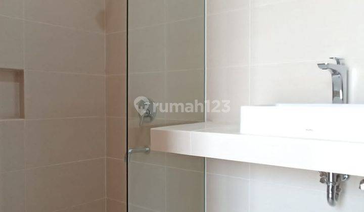 Jual Rumah Cirebon Murah 27