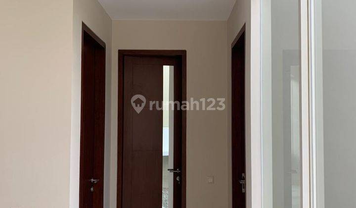 Jual Rumah Kota Cirebon Lokasi Strategis 6