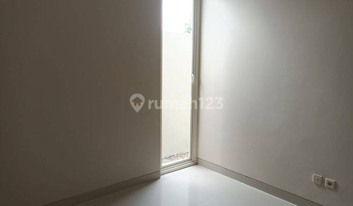 Jual Rumah Cirebon Kota Nego 12
