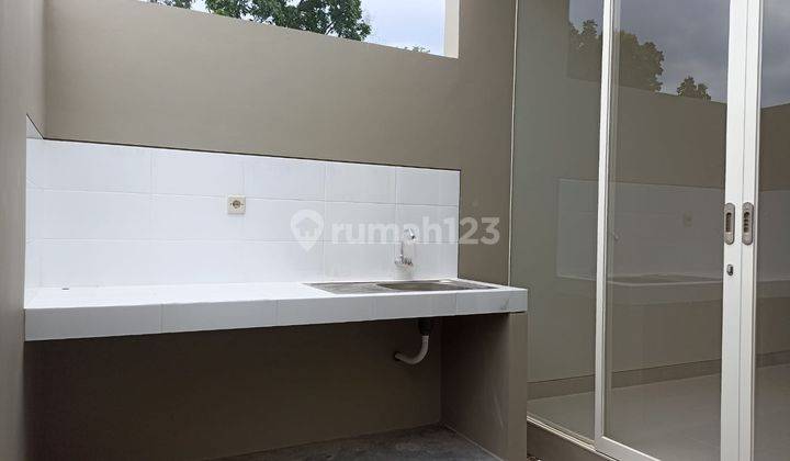 Jual Rumah Cirebon Kota Nego 14