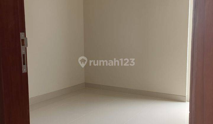 Jual Rumah Cirebon Kota Nego 15