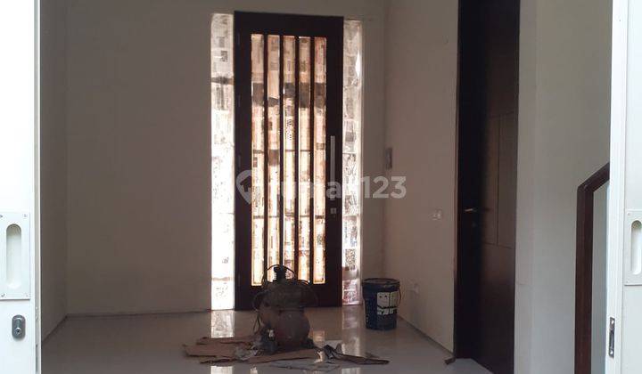Jual Rumah Siap Huni Yogyakarta 14