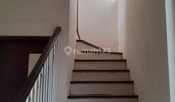 Jual Rumah Siap Huni Yogyakarta 15