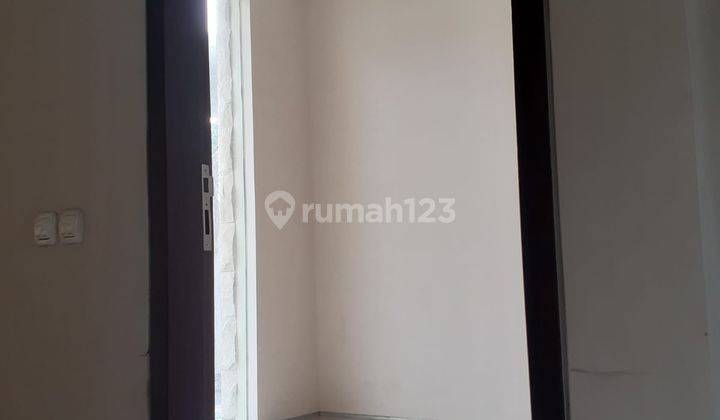 Jual Rumah Siap Huni Yogyakarta 17